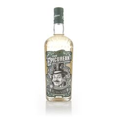 The Epicurean