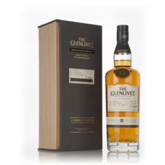 The Glenlivet 18 Year Old (cask 96404) - Auchvaich