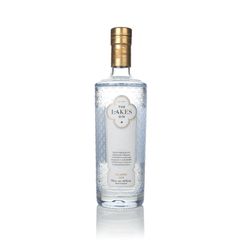 The Lakes Classic Gin