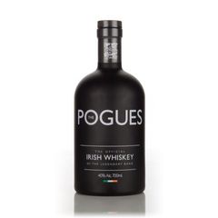 The Pogues