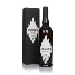 Thomson Manuka Smoke