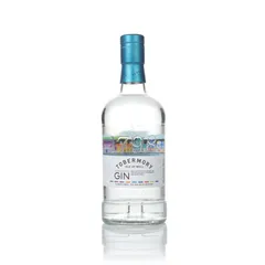 Tobermory Gin