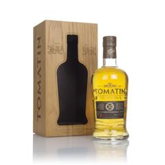 Tomatin 30 Year Old