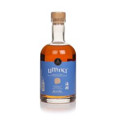Umiki