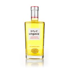 Ungava Gin