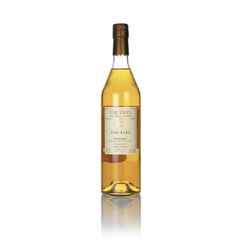 Vaudon Fine Rare Cognac