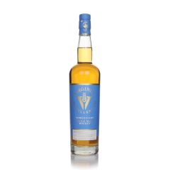 Virginia Distillery Co. Blue Ridge Toasted Barrel Finish