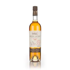 Cognac Leyrat VSOP Cognac