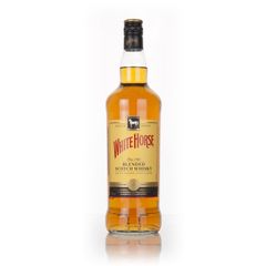 White Horse 1l