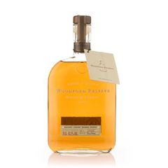 Woodford Reserve