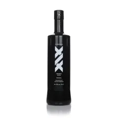 XIX Original Plain Vodka