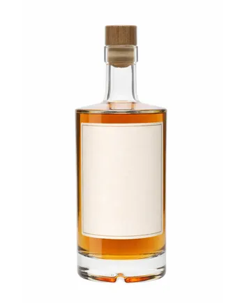 Bain's Cape Mountain Grain Whisky