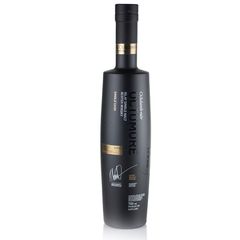 Bruichladdich Octomore 12 Year Old 2012 Single Cask UK Exclusive
