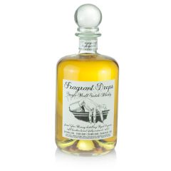 Glen Moray 18 Year Old 2008 Fragrant Drops