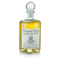 North British 33 Year Old 1993 Fragrant Drops