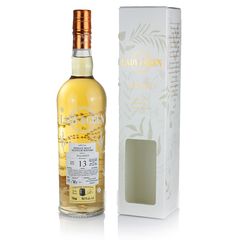 Old Pulteney 13 Year Old 2012 Lady of the Glen (2025)