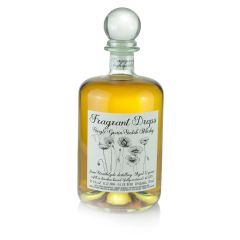 Strathclyde 31 Year Old 1994 Fragrant Drops