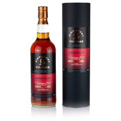 Aberfeldy 10 Year Old 2013 Small Batch Edition #10 (2024)