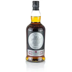 Hazelburn (Springbank) 12 Year Old 2010 Oloroso Cask (2022)