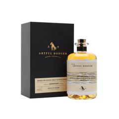Aberfeldy 1991 / 29 Year Old / The Artful Dodger