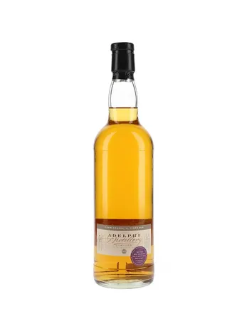 Ardbeg 1976 21년산 Adelphi