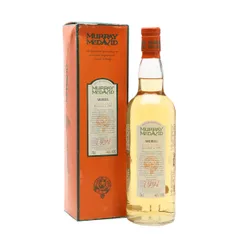 Ardbeg 1991 / 9 Year Old / Cask 2999 / Murray McDavid