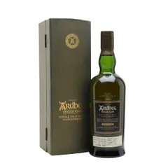 Ardbeg 1975 / Cask 4717 / Fino Sherry Cask
