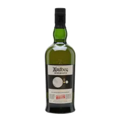 Ardbeg Supernova / SN2015 / Committee Release