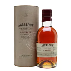 Aberlour A'Bunadh Batch 57