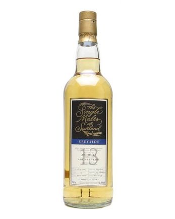 Ardmore 1994 13년산 Cask Ref #65 Speciality Drinks