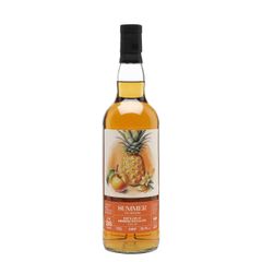 Ardmore 1997 / 26 Year Old / The Seasons: Summer / The Whisky Exchange
