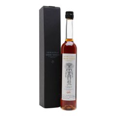 Domaine d'Aurensan Millesime 1961 Armagnac