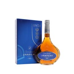 Janneau XO Armagnac