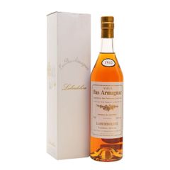 Domaine de Jaurrey 1942 Armagnac / Laberdolive