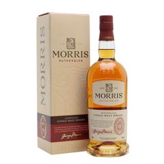 Morris of Rutherglen Australian의 다른 주류