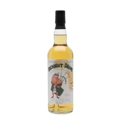 Blair Athol 1998 / 28 Year Old / Decadent Drams