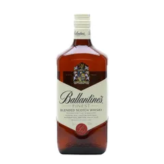 Ballantine's Finest
