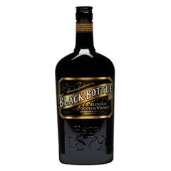 Famous Grouse의 다른 주류