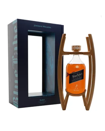 Johnnie Walker 12년산