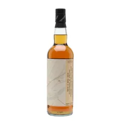 Balmenach 9 Year Old / Thompson Bros