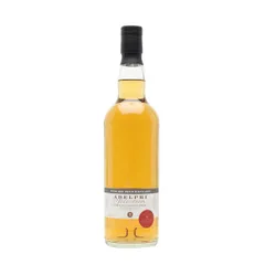 Ben Nevis 2013 / 11 Year Old / Cask #14 / Adelphi