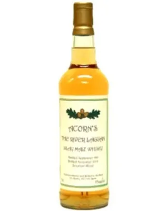 Bowmore 1991 11년산 Acorn