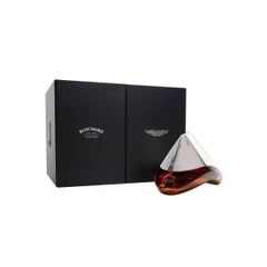 Bowmore 1968 Arc-52 / 52 Year Old