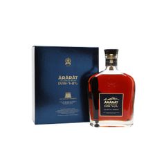 Ararat Dvin Brandy