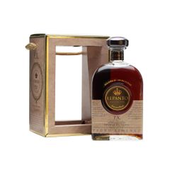 Lepanto PX Solera Gran Reserva Brandy de Jerez