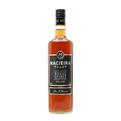 Macieira Five Star Royal Brandy