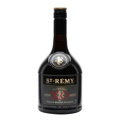 St Remy XO Brandy