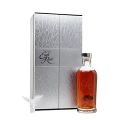 Double Eagle Very Rare 20 Year Old Bourbon / Third Edition