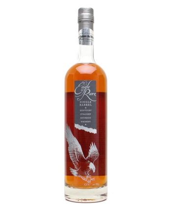 Eagle Rare 13년산