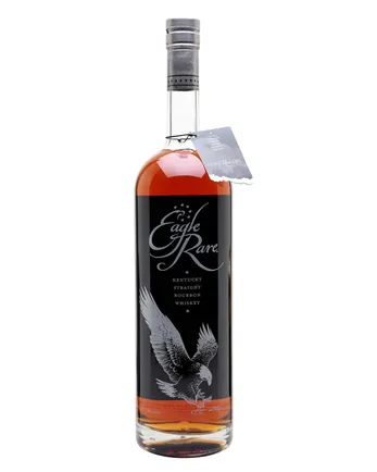 Eagle Rare 10년산 Single Barrel